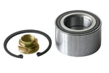 Wheel Bearing Kit - Honda | 44300SMGG01