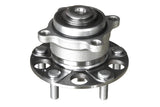 Wheel Bearing Kit - Honda | 42200TA0A51
