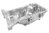 Oil Pan - Honda | 11200RNAA00