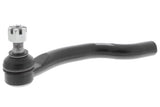 Tie Rod End - Honda | 53540TA0A01