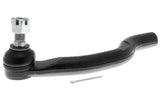 Tie Rod End - Honda | 53560TA0A01