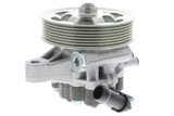 Power Steering Pump - Honda | 56110RAAA03