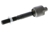 Inner Tie Rod - Honda | 53010S84A01