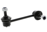 Sway Bar End Link - Honda | 52325SFYJ01
