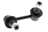 Sway Bar End Link - Honda | 52320SNAA01