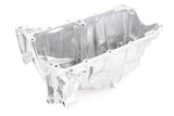 Oil Pan - Honda | 11200RB0900