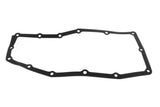 Automatic Transmission Oil Pan Gasket - Honda | 21814RAA4245003
