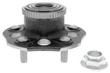 Wheel Bearing Kit - Honda | 42200S30C51