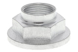 Vaico Wheel Bearing Kit - Honda 42200S30C51-VAI