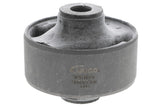 Control Arm Bushing - Honda | 51391TA0A01