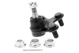 Ball Joint - Honda | 51220TEAT01