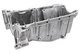Oil Pan - Honda | 11200RMEA50