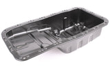 Oil Pan - Honda | 11200P3F000
