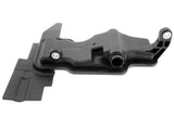 Automatic Transmission Filter - Honda | 25420P7W003