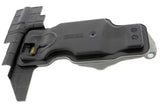 Vaico Automatic Transmission Filter - Honda 25420P7W003-VAI