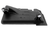 Automatic Transmission Filter - Honda | 25420RDK013