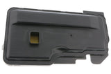 Vaico Automatic Transmission Filter - Honda 25420RDK013-VAI