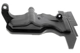Automatic Transmission Filter - Honda | 25420PGH003