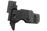 Vaico Automatic Transmission Filter - Honda 25420PGH003-VAI