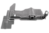 Automatic Transmission Filter - Honda | 25420P7X003