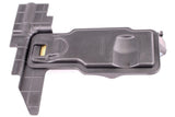 Vaico Automatic Transmission Filter - Honda 25420P7X003-VAI