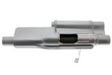 Automatic Transmission Filter - Honda | 25420P4R013