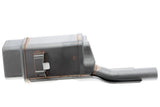 Vaico Automatic Transmission Filter - Honda 25420P4R013-VAI