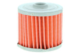 Automatic Transmission Filter - Honda | 25450RAY003