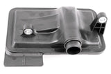 Automatic Transmission Filter - Honda | 25420PRP003