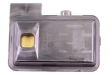 Vaico Automatic Transmission Filter - Honda 25420PRP003-VAI