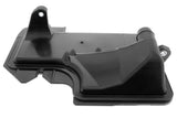 Automatic Transmission Filter - Honda | 25420RN3003