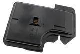 Vaico Automatic Transmission Filter - Honda 25420RN3003-VAI