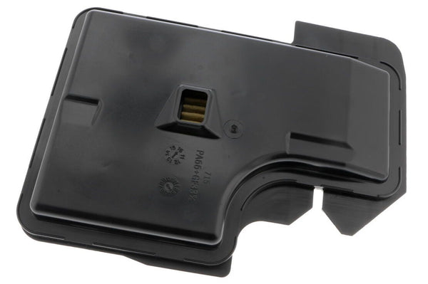 Automatic Transmission Filter - Honda | 25420RN3003 – UroTuning
