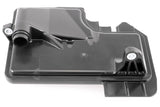 Automatic Transmission Filter - Honda | 25420RWE014