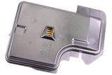 Vaico Automatic Transmission Filter - Honda 25420RWE014-VAI