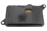 Vaico Automatic Transmission Filter - Honda 25420RBL003-VAI