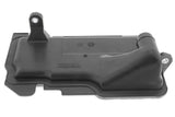 Automatic Transmission Filter | 25420RDP003