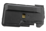 Vaico Automatic Transmission Filter 25420RDP003-VAI
