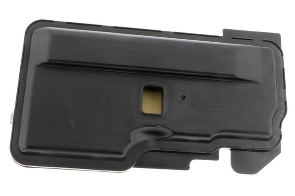 Automatic Transmission Filter | 25420RDP003 – UroTuning
