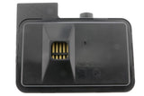 Vaico Automatic Transmission Filter - Honda 25420RXH003-VAI