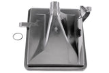 Automatic Transmission Filter - Honda | 25420RV2003