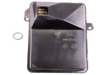 Vaico Automatic Transmission Filter - Honda 25420RV2003-VAI