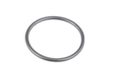 Vaico Automatic Transmission Filter - Honda 25420RV2003-VAI