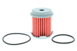 Automatic Transmission Filter - Honda | 25450P4V013