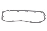 Automatic Transmission Oil Pan Gasket - Honda | 21814P4V000