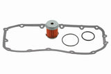 Automatic Transmission Filter & Gaskets - Honda | 25450P4V013