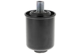 Automatic Transmission Filter - Honda | 25450P7W003