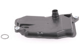 Automatic Transmission Filter - Honda | 25420PLY003