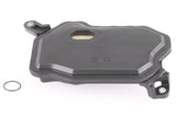Vaico Automatic Transmission Filter - Honda 25420PLY003-VAI