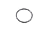 Vaico Automatic Transmission Filter - Honda 25420PLY003-VAI